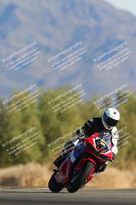media/Dec-01-2024-TrackXperience (Sun) [[fa1e166fcf]]/Level 1/Session 5 Turn 7/